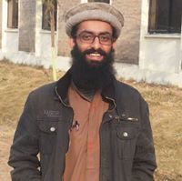 Muhammad Arslan