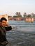 Sourav ...