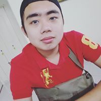 Yang Jun