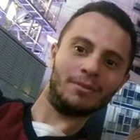 مصطفى أبو عمشة