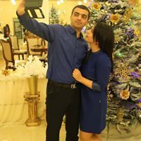 Կարեն Մաթևոսյան