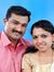 Akhil M...