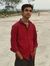Md Sumon