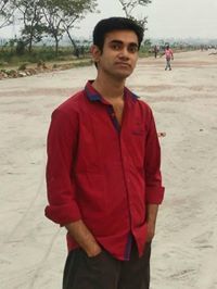 Md Sumon
