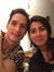 Jessie & Jason Eron