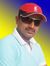 Nandu N...