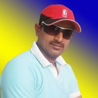 Nandu Nagor