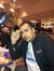 Nael Al...