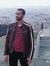 محمد شهاوى