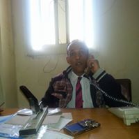 عطا عبد الحميد