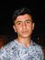 Taieb N...