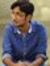 Ahmed M...
