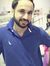 Amar Ch...