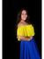 Maria S...