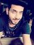 Shivam ...