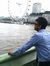 Nitin M...