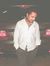 Mayur R...