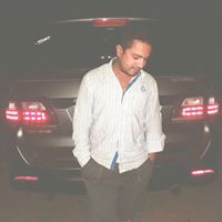 Mayur Rajendra Gunjal