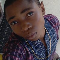 Raphael Ofagbe