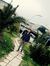 Wael Fa