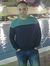 Ahmed E...