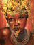 Gabby Olumide