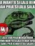 Fatih M...