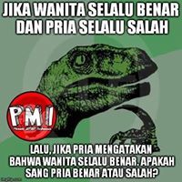Fatih Muhammad