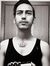 Aayush Ad