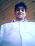 Sushant...