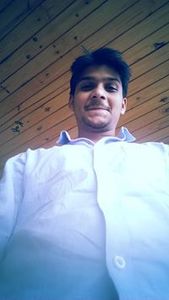 Sushant Kumar