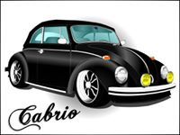 Vicent Soler Sanchis