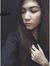 Khin Min