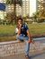 Mosab D...