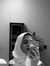 Shahad Hakeem