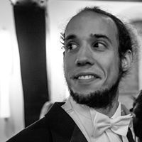 Pier-Olivier DeViveiros