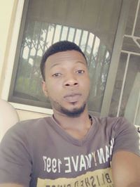 Collins Ihenyen