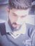 Malik Z...