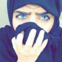 Ghada Mourad