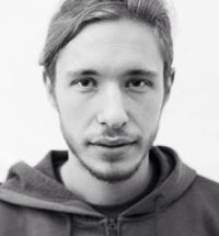 Diego Andersen