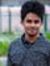 Rahul Ram