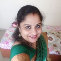 Deepa Shajan