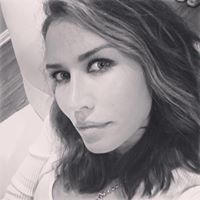 Nevena Spasojevic