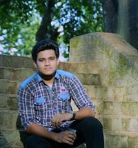 নিরন্তর সৌরভ