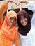 Nurul I...