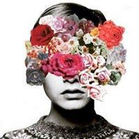 سلمى الفيصل