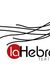 La Hebra