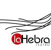 La Hebra