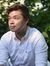 Tommy Wei