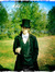 Josiah